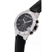 Saint Honore Worldcode Quartz Chronograph 890420 1GNIB 0