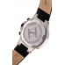 Saint Honore Worldcode Quartz Chronograph 890420 1GNIB 1