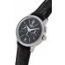 Часы Vulcain 50s Presidents' Chronograph 570157.310L 0