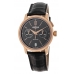 Часы Vulcain 50s Presidents' Chronograph 570557.313L 3