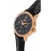 Vulcain 50s Presidents' Chronograph 570557.313L 0