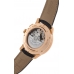 Часы Vulcain 50s Presidents' Chronograph 570557.313L 1