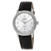 Часы Vulcain 50s Presidents' Classic 560156.303L 3
