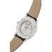 Часы Vulcain 50s Presidents' Classic 560156.303L 1