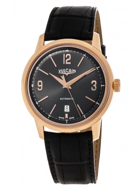 Vulcain 50s Presidents' Classic 560556.308L