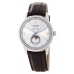 Часы Vulcain 50s Presidents' Moon 580158.327L 0