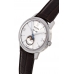 Часы Vulcain 50s Presidents' Moon 580158.327L 3