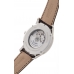 Часы Vulcain 50s Presidents' Moon 580158.327L 2