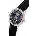 Часы Vulcain 50s Presidents' Moon 580158.328L 3