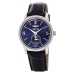 Часы Vulcain 50s Presidents' Moon 580158.329L 0