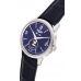Часы Vulcain 50s Presidents' Moon 580158.329L 3