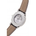 Часы Vulcain 50s Presidents' Moon 580158.329L 2