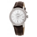 Vulcain 50s Presidents' Watch 110151.281L 0