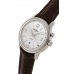 Часы Vulcain 50s Presidents' Watch 110151.281L 3
