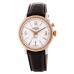 Vulcain 50s Presidents Watch 110651 286L 0