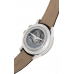 Часы Vulcain Anniversary Heart Automatic 280138.239LF 1