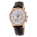 Часы Vulcain Aviator Dual Time 100505.021L 3