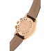 Часы Vulcain Aviator Dual Time 100505.021L 1