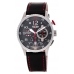Часы Vulcain Aviator Instrument Chronograph 590163A17.BFC006 3