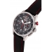 Часы Vulcain Aviator Instrument Chronograph 590163A17.BFC006 0
