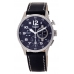 Часы Vulcain Aviator Instrument Chronograph 590163A37.BFC010 0