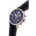 Часы Vulcain Aviator Instrument Chronograph 590163A37.BFC010 3