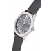 Часы Vulcain First Lady Automatic 610164N10.BAS413 3