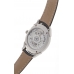 Часы Vulcain First Lady Automatic 610164N10.BAS413 2