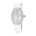 Vulcain First Lady Automatic 610164N2S.BAS412 0