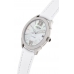 Часы Vulcain First Lady Automatic 610164N2S.BAS412 1