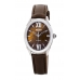 Vulcain First Lady Automatic 610164N4S.BAS407 3