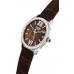Vulcain First Lady Automatic 610164N4S.BAS407 0