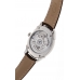 Vulcain First Lady Automatic 610164N4S.BAS407 1