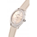 Vulcain First Lady Automatic 610164N70 BAS415 0