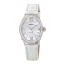 Vulcain First Lady Automatic 61S164N2S.BAL412 0