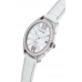 Vulcain First Lady Automatic 61S164N2S.BAL412 1