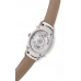 Vulcain First Lady Automatic 61S164N2S.BAL412 2