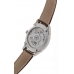 Часы Vulcain First Lady Automatic 61S164N4S.BAL407 2