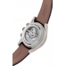 Часы Vulcain Revolution Dual Time 210130.196LF 2
