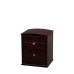 Elma Motion Corona IV Burlwood Glass 1023342 0