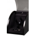 Elma Motion Style II Black High Glossy 1038250 0