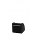 Elma Motion Style II Black High Glossy 1038250 1