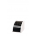 Elma Motion Style II White High Glossy Leather 1038241 0