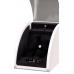Elma Motion Style II White High Glossy Leather 1038241 1