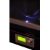 Шкатулка Kadloo Panamerica I Carbon 10801-CF 1