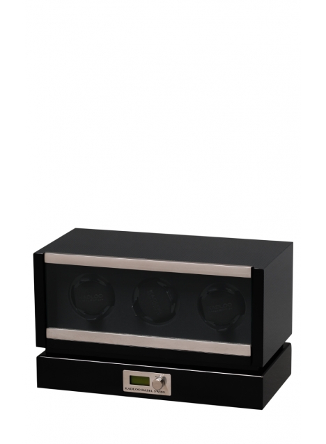 Kadloo Panamerica III Carbon 10803-CF