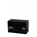 Kadloo Panamerica III Carbon 10803-CF 3