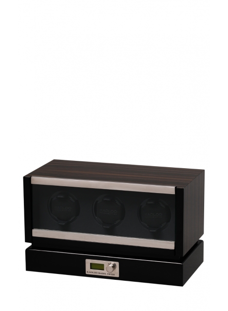 Kadloo Panamerica III Makassar 10803-MA