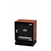 Шкатулка Kadloo Cube IV Burlwood 11504-BW 2