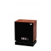 Шкатулка Kadloo Cube IV Burlwood 11504-BW 0